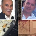 Ово су докази крваве замке на Сењаку: Порука Баје пре смрти открива све, ево ко је мамац, а ко је пуцао!