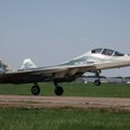 Prvi let prototipa dvosede varijante borbenog aviona Su-57: Da li je Indija ponovo u igri za nabavku?