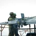 Novi ruski dron izazvao uzbunu među Ukrajincima: Geran-4 ima potpuno ojačan trup s poboljšanom aerodinamikom, mogući manevri…