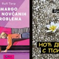 Distopijski svet na ivici propasti i cena slave na internetu