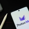 Gotovo je sa Gmailom? Konkurent uvodi funkciju koja menja sve - prelazak nikad lakši