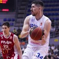 FMP – Spartak UŽIVO: Umalo tuča u Nišu! Subotičani kontrolišu meč