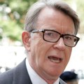 Slučaj epstajn Nova dokumenata o imenovanju Mandelsona za britanskog ambasadora u SAD