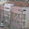 ZASEDAO OKRUŽNI ŠTAB ZA VANREDNE SITUACIJE: Preventivne mere zbog povećanog rizika od požara i suše