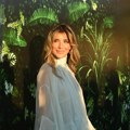 "Iza Marije i mene je 16 godina, glupo bi bilo da imamo takve svađe" Jovana Pajić iskreno o koleginici: Priznala da li…