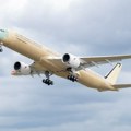 Prvi A350-1000ULR poleteo iz Tuluza: Kvantas započinje novu eru ultra dugih letova do 22 sata trajanja