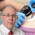 Kada uklanjanje mladeža ima smisla i može li da se vrati na mestu ožiljka - odgovara prof. dr Mijušković