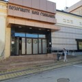 VERDI U VRANJU Besplatna „Travijata“ povodom jubileja Bore Stankovića