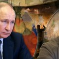 UŽIVO Rat u Ukrajini Putin: Spremni i voljni da pregovaramo s Ukrajinom na osnovama utvrđenim na Aljasci