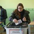 Kosovo ide na izbore treći put za 18 meseci