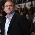 Lider "Druge Ukrajine": Ni Rusiji ni Evropi ne treba rat, samo SAD od njega imaju korist