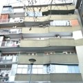 U ovom delu Srbije ima više od 3.200 napuštenih stanova! Evo kome pripada nekretnina kada vlasnik umre, a naslednici se ne…