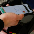 Više od pet miliona registrovanih korisnika mobilnog i elektronskog bankarstva u Srbiji