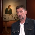 Ćetković za Euronews Srbija: Pozorište danas traži disciplinu, a ne boemski život