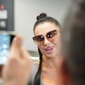 "Kilometraža mi je mala koliko godina imam" Ovo je spisak svih poznatih muškaraca s kojima je bila Stanija, spomenula i…