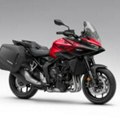 Honda CB1000GT 2026: cena i detalji nove sport-turer mašine