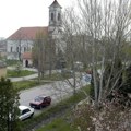 Obnavlja se saobraćajna mreža: Odobreno 71 milion dinara za rehabilitaciju ulica u opštini Žitište