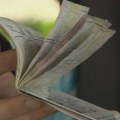Pre putovanja obavezno proverite ove dve stvari u pasošu - da ne bi bilo neprijatnih iznenađenja