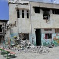 Novi detalji o američkom napadu na školu u Iranu; Zbog kobne greške stradalo oko 120 dece VIDEO