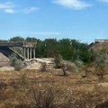 Noćni pakao na Krimu! Ukrajinci pogodili ključni železnički most i rusko skladište municije