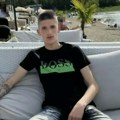 Potera u Crnoj Gori za osumnjičenima za ubistvo Darka Veskovića