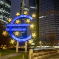 ECB odbacila zahteve banaka za smanjenje kapitalnih zahteva