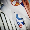 Duguju preko milijardu evra: Ovo su najveći dužnici za struju i gas EPS-u i Srbijagasu