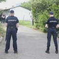 Skup građana Rakovice sutra ispred policije: Traže odgovore na pitanje o napadu na aktiviste