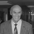 Preminuo Andrija Bajić