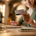 Visa pretvara telefon u modernu kasu za mala preduzeća širom sveta