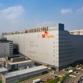 Kako je nekada problematični SK Hynix postao vredan bilion dolara
