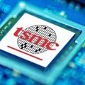 TSMC: Prihod u lipnju uzletio 68 posto