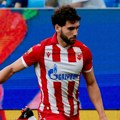Tiknizjan: "Imamo mnogo prostora za napredak"