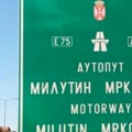 Obilaznica oko Beograda nosi naziv "Milutin Mrkonjić" Dačić: Vučić ispunio obećanje