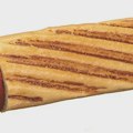 Svetski dan hot-doga