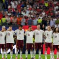 Cirkus kakav Mundijal ne pamti! FIFA uvodi nešto neviđeno u fudbalu, Španci ili Argentinci dobijaju ovo odmah nakon finala!