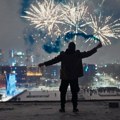 Treći dan Festivala evropskog filma Palić u znaku Helene Vitman i glavnog takmičarskog programa