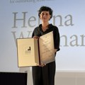 Treći dan Festivala evropskog filma Palić u znaku Helene Vitman i glavnog takmičarskog programa