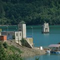 "Kurtijev režim odbija razgovor" Bura zbog rušenja vikendica na jezeru Gazivode, oglasio se Linta, reagovala i kancelarija EU…