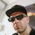 Rep u enklavi! Reper sa Kosmeta Jovan Jovanović Geto: "Moj identitet su selo, vera i ljubav prema otadžbini"
