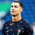 Kao grom iz vedra neba! Ženi se Kristijano Ronaldo, a spisak gostiju je neverovatan