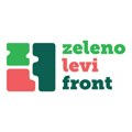 Zeleno levi front odlučio da na narednim izborima podrži studentsku listu