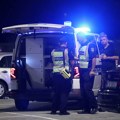 Otac ubio maloletnu decu, zapalio kuću pa izvršio samoubistvo: Nezapamćeni zločin u Hrvatskoj
