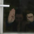 Gošće N1 o nasilju u porodici: Društvo i država su mizogeni - neophodan efikasniji odgovor institucija