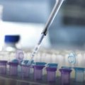 AstraZeneca u pregovorima s Bristol Myers Squibbom o mega poslu vrijednom 400 milijardi dolara