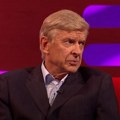 Legendarni Arsen Venger se ogradio od Infantinovog plana: "Povlačenje je bilo neophodno"