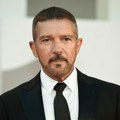 Antonio Banderas imao srčani udar pa promenio život iz korena: Ove njegove reči svi moraju da upamte