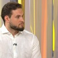 Telo nikada ne laže - koje su tajne govora tela