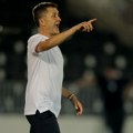 Saša Ilić: "Veličanstveno!"