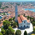 Топ 10 европских градова које морате да посетите